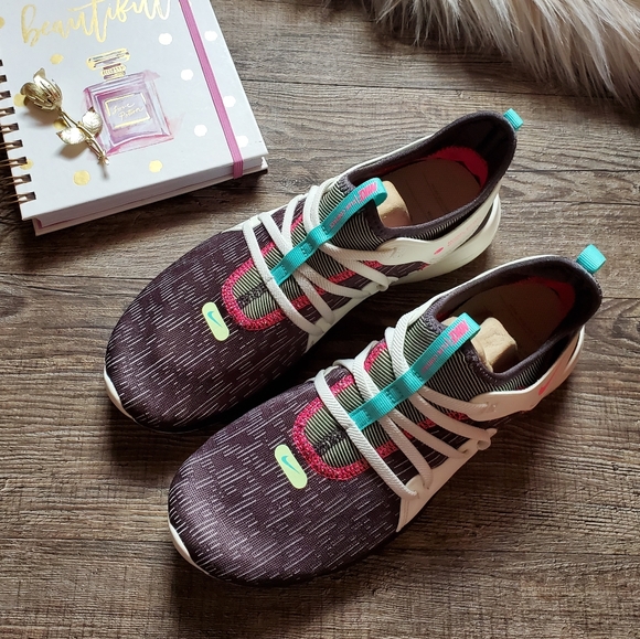 New Nike Flex Contact (Rare) - Picture 3 of 6